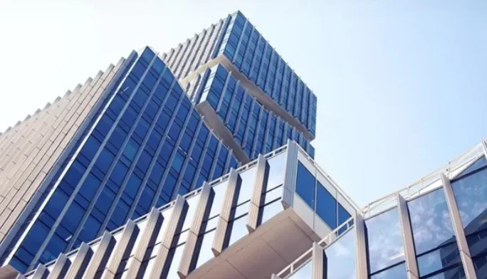 BIM Q&A | What is the application value of BIM technology in various stages of construction?