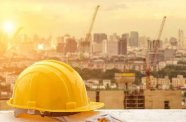 BIM Explained: Understanding Its Concept and Applications in Construction Management-BIM WORLD