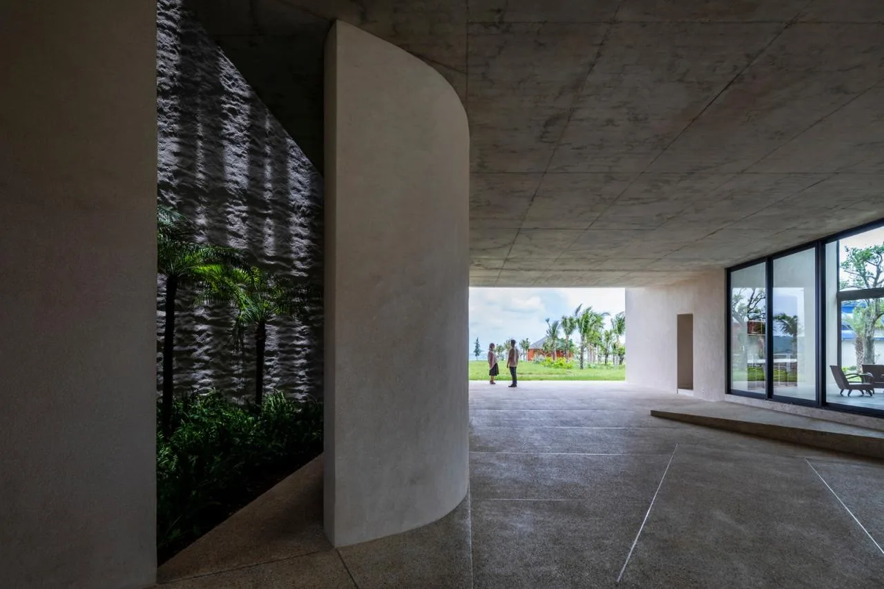 BIM Architecture | Hat House, Kaleidoscope Office and Residence/Inrestudio, Kosuke Nishijima