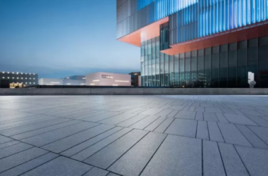 The Future of BIM Technology: Trends, Value, and Prospects-BIM WORLD