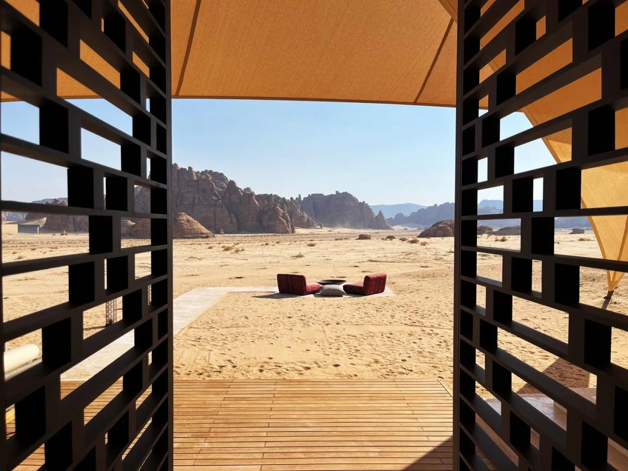BIM Architecture | Banyan Tree Euler Resort/AW2 Architecture and Interior Design
