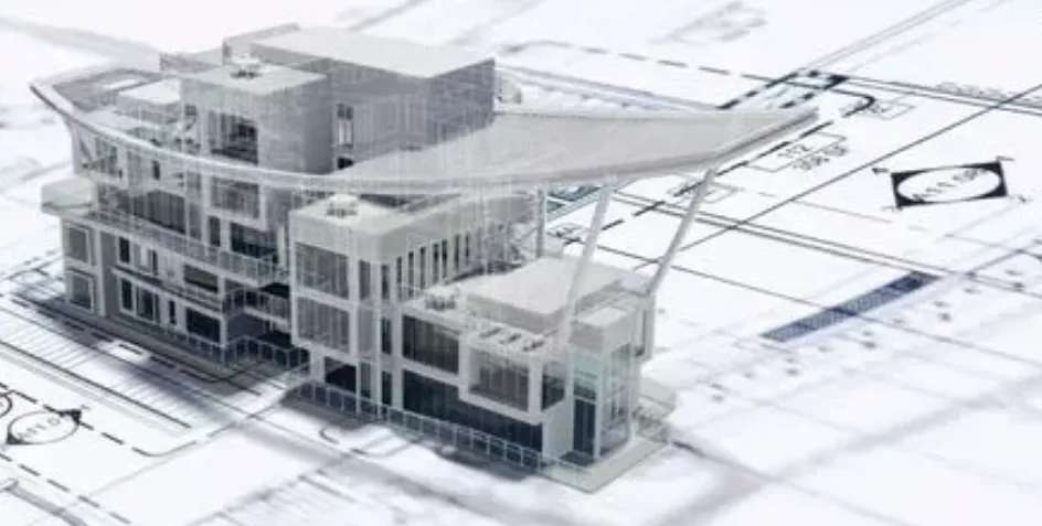 BIM Q&A | What functions can BIM technology play in engineering? What exactly is it?