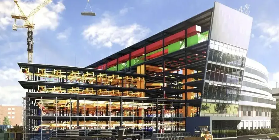 BIM Q&A | How to use BIM models