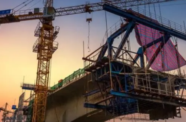 BIM Q&A: Exploring the Key Functions of BIM Technology-BIM WORLD