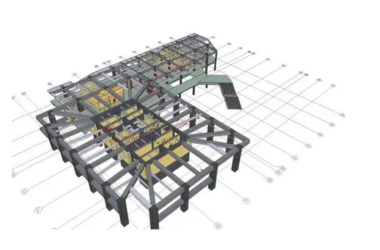 What Are the Key Standards for Creating and Using BIM Models?-BIM WORLD