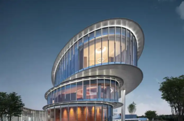BIM Q&A: How Does BIM Technology Enhance the Bidding Process?-BIM WORLD