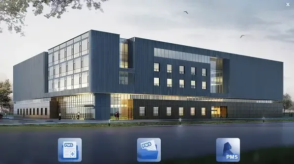 BIM Q&A | What elements should BIM software quality standards be expressed from?