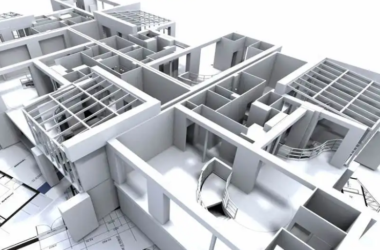 BIM Q&A | Key Challenges in Achieving Lightweight BIM Models-BIM WORLD