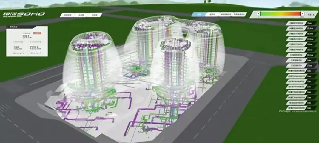 BIM Q&A | The Impact of BIM Technology on Engineering Cost