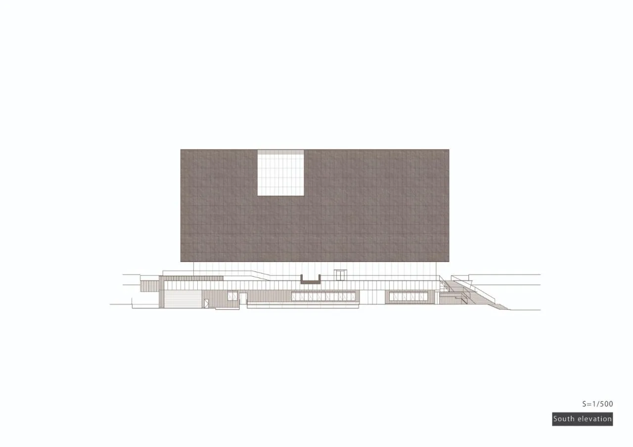 BIM Architecture | Nakanoshima Museum of Art in Osaka/Katsuhiko Endo Institute of Architecture