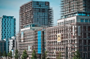 BIM Q&A: What Are the Benefits of Visualization and Simulation in BIM Technology?-BIM WORLD