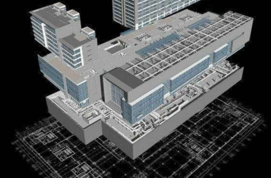 BIM Q&A: How BIM Models Enhance the Drawing Review Process-BIM WORLD