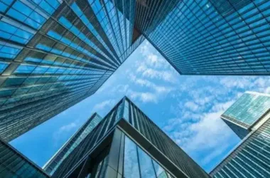 BIM Q&A: Key Applications and Insights into BIM Technology-BIM WORLD