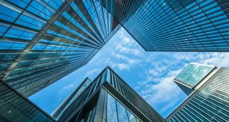 BIM Q&A | Highlights of BIM Technology Applications
