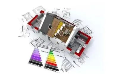 BIM Q&A: Key Standards for Creating Deep Foundation Pit Models-BIM WORLD