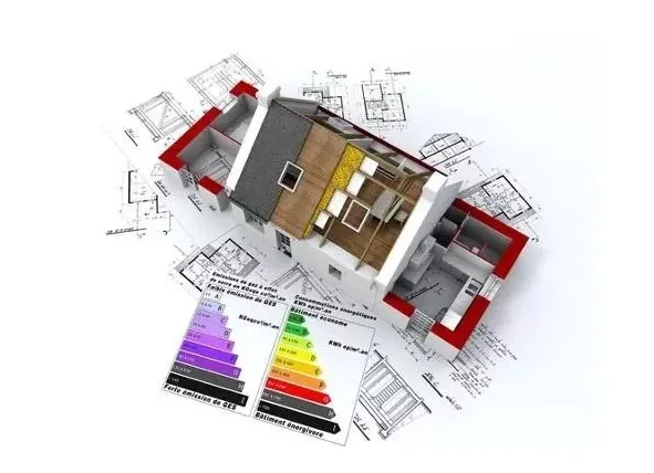 BIM Q&A | What standards should be followed when establishing a BIM model for deep foundation pits?