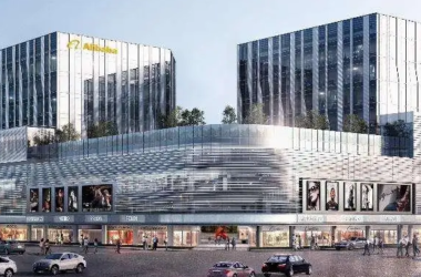 BIM Q&A: Key Features of BIM Technology in Project Management-BIM WORLD