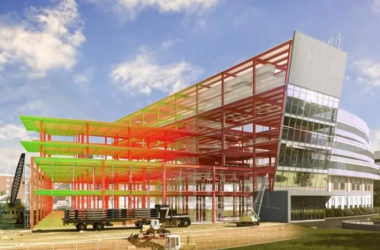 BIM Q&A: Best Practices for Applying BIM Technology to Construction Equipment-BIM WORLD