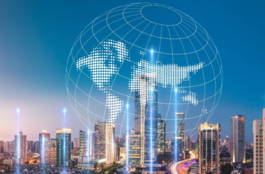 BIM Q&A: Key Advantages of BIM Technology Over Traditional Methods-BIM WORLD