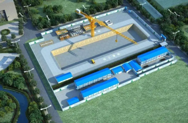 BIM Q&A: How BIM Technology Enhances the Design Stage-BIM WORLD