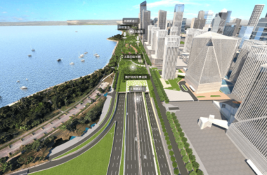 BIM Q&A: Understanding the Origin of Model Refinement Division-BIM WORLD