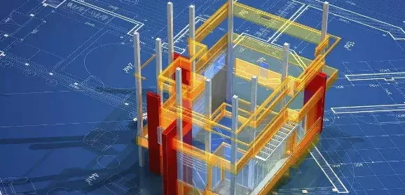 BIM Q&A | What are the key points of construction organization and scheme optimization based on BIM technology?