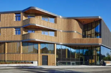 BIM Q&A: How Can BIM Technology Improve Safety in Construction Management?-BIM WORLD