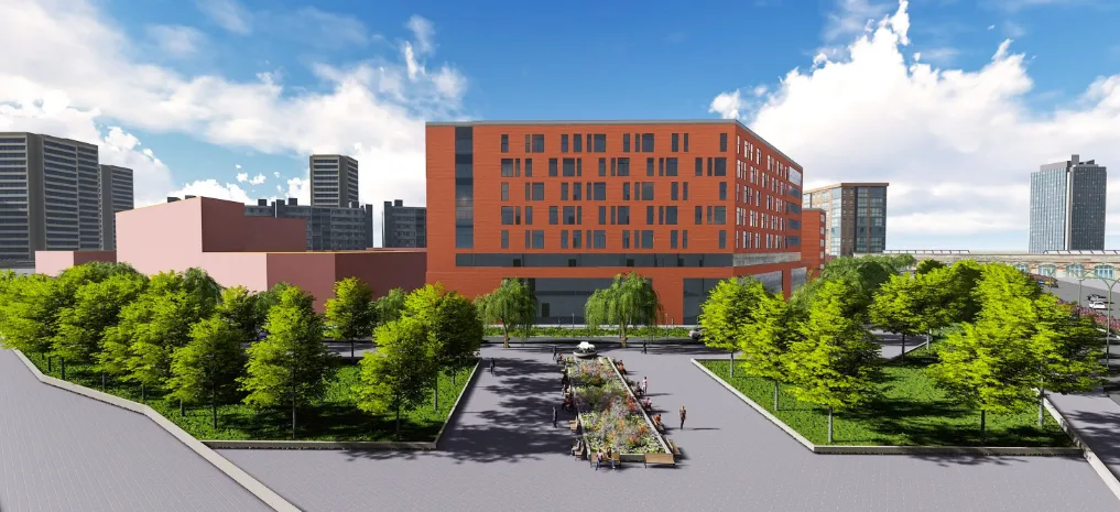 BIM Q&A | What are the requirements for creating BIM models?