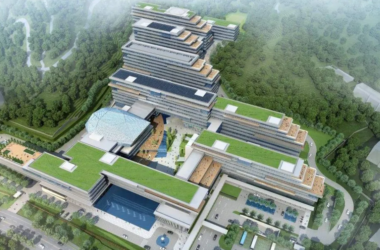 Key Benefits of Using BIM Technology During the Calculation Stage-BIM WORLD