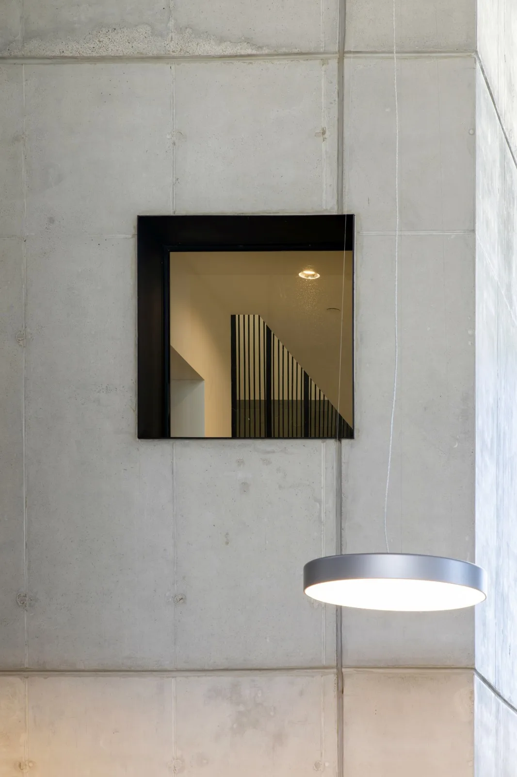 BIM Architecture | Southeast Europe Entrepreneurship Incubation Center/SZA d.o.o