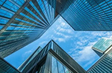 BIM Q&A: Key Applications and Insights into BIM Technology-BIM WORLD