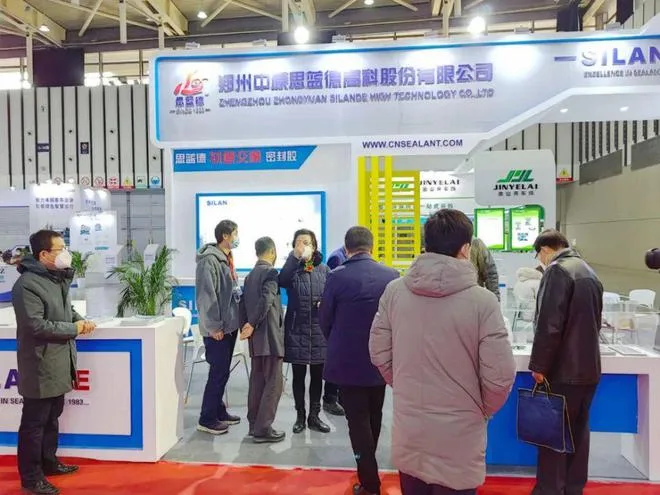 The 2022 ARTS Rail Transit Exhibition is grandly opening today, shining brightly in Nanjing