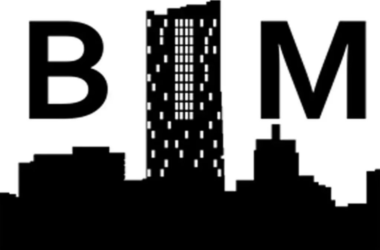 BIM Q&A: Exploring Emerging Technologies Integrated with BIM-BIM WORLD