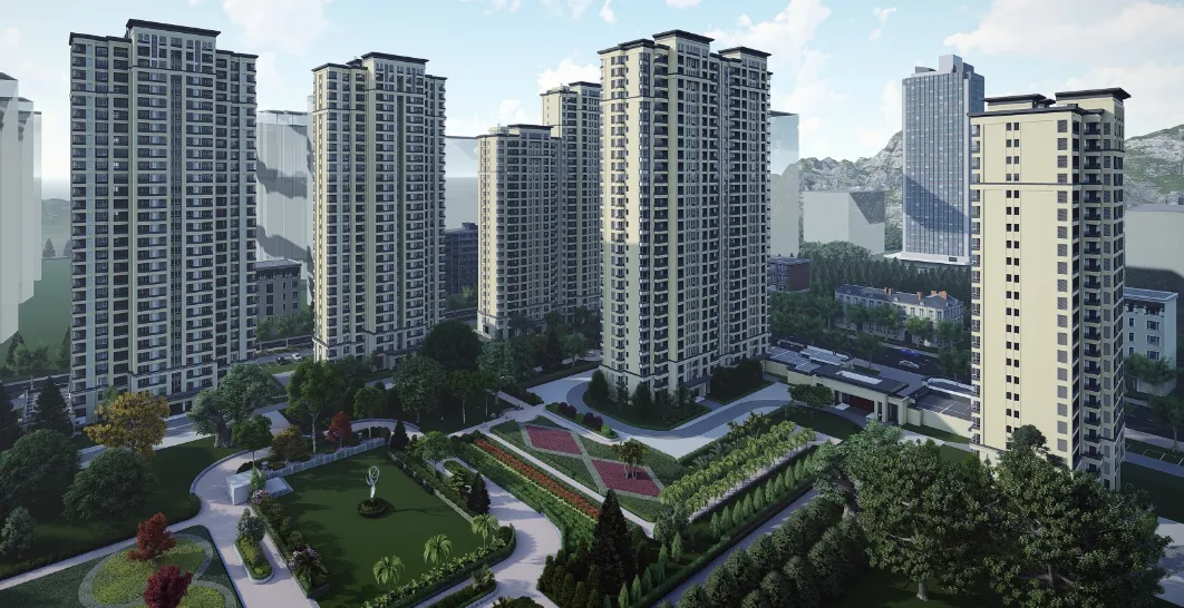 BIM Q&A | What are the reasons why countries are committed to promoting BIM technology?