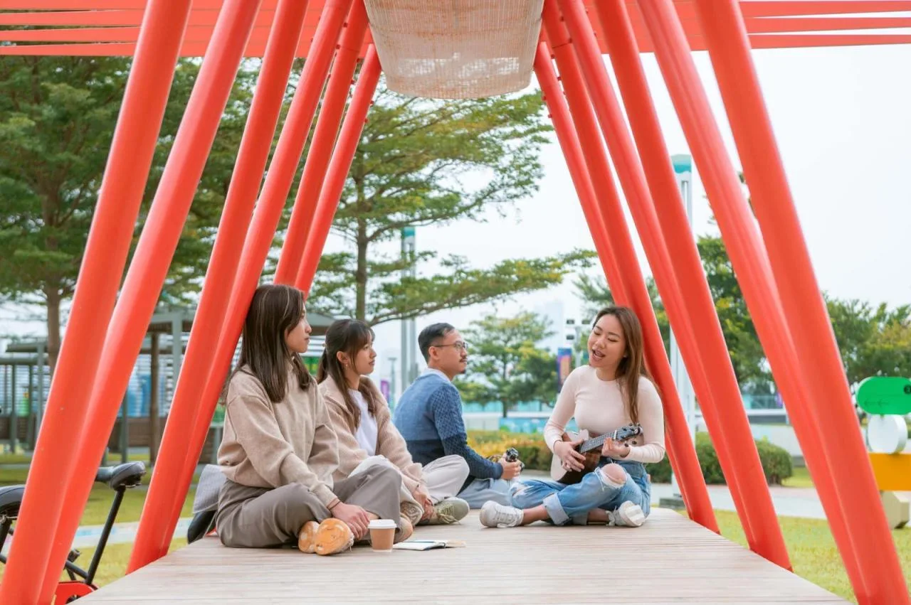 BIM Architecture | Dream Lab/HIR Studio
