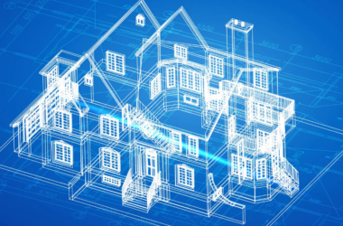 BIM Q&A: Common Challenges in Implementing BIM Technology-BIM WORLD