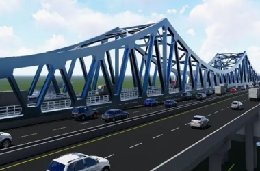 BIM Q&A: How Does BIM Technology Benefit Operation and Maintenance Teams?-BIM WORLD