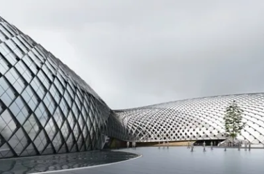 The Benefits of BIM Technology for Construction Companies-BIM WORLD