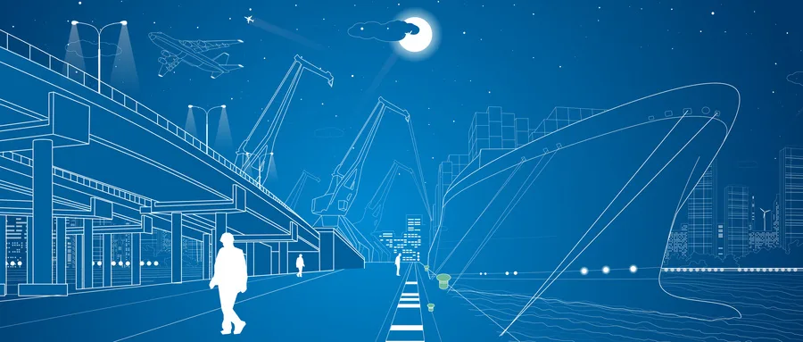 BIM Q&A | How can BIM technology be applied on mobile devices?
