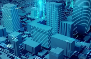BIM Q&A: Exploring the Five Key Benefits of BIM Technology-BIM WORLD