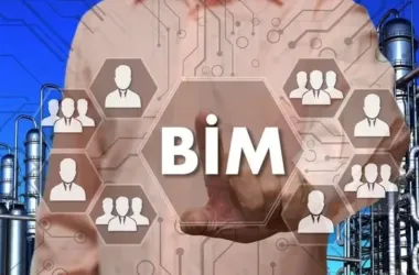 BIM Q&A: Best Software for Modeling Steel Structure Bridges-BIM WORLD