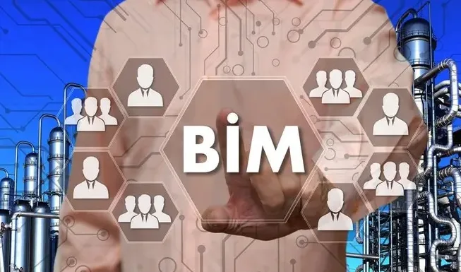 BIM Q&A | BIM software suitable for modeling steel structure bridges
