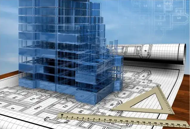 BIM Q&A | How does BIM technology work in the design phase?