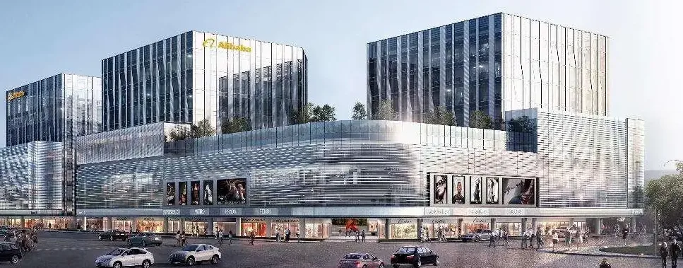 BIM Q&A | What are the characteristics of BIM technology in projects?