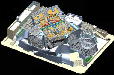 BIM Q&A: Essential Requirements for Building a BIM Platform-BIM WORLD