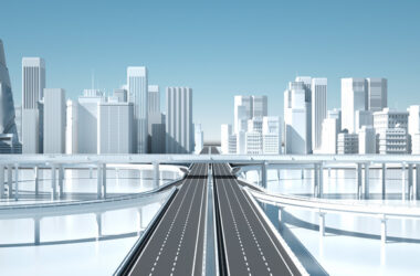 BIM Q&A: Leveraging BIM Technology for Sustainable Prefabricated Building Design-BIM WORLD