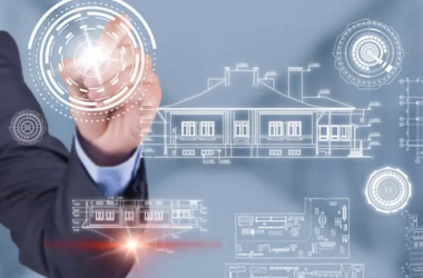 BIM Q&A: Using BIM Technology for Temporary Construction Planning in Bridge Engineering-BIM WORLD