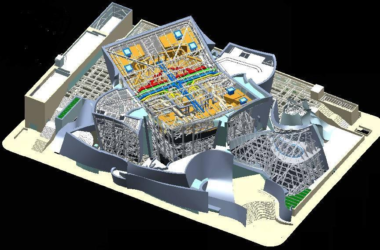 BIM Q&A: Exploring the Role of BIM Technology in Green Building Operations and Maintenance-BIM WORLD