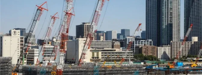 What are the advantages of BIM technology in construction schedule management? There are these five aspects