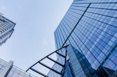 BIM Q&A: Integrating BIM Technology into Smart Building Design-BIM WORLD